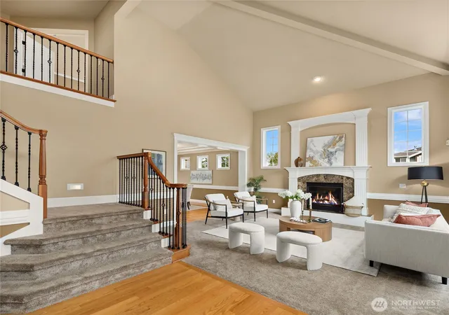 Photo 3 of Single family home for sale at 10311 NE 194th Street, Bothell, WA 98011 | MLS# NWM2585498 | Listing updated on 2026-09-30