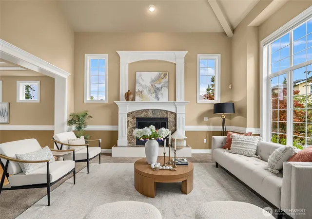 Photo 4 of Single family home for sale at 10311 NE 194th Street, Bothell, WA 98011 | MLS# NWM2585498 | Listing updated on 2026-09-30