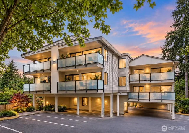 Photo 1 of Condo for sale at 321 Bellevue Way Se #203, Bellevue, WA 98004 | MLS# NWM2585499 | Listing updated on 2026-10-02