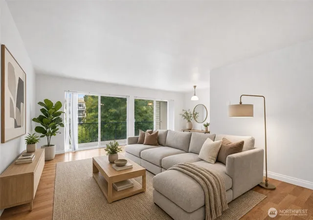 Photo 2 of Condo for sale at 321 Bellevue Way Se #203, Bellevue, WA 98004 | MLS# NWM2585499 | Listing updated on 2026-10-02