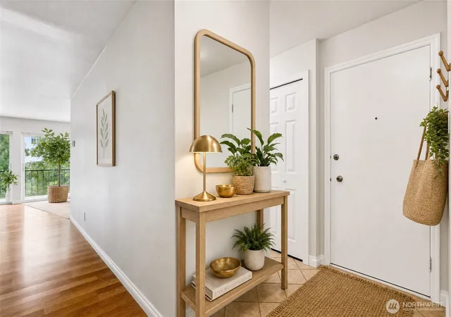 Photo 3 of Condo for sale at 321 Bellevue Way Se #203, Bellevue, WA 98004 | MLS# NWM2585499 | Listing updated on 2026-10-02