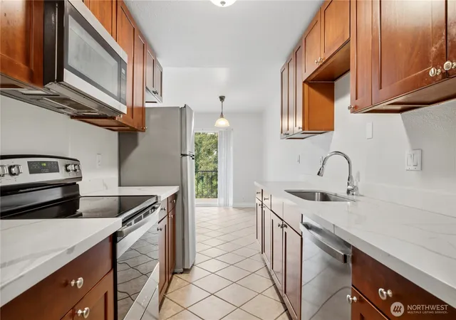 Photo 3 of Condo for sale at 321 Bellevue Way SE #203, Bellevue, WA 98004 | MLS# NWM2585499 | Listing updated on 2026-10-02
