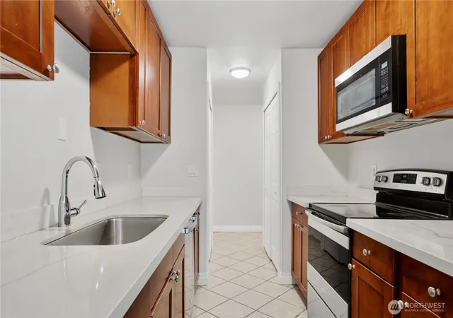 Photo 4 of Condo for sale at 321 Bellevue Way SE #203, Bellevue, WA 98004 | MLS# NWM2585499 | Listing updated on 2026-10-02