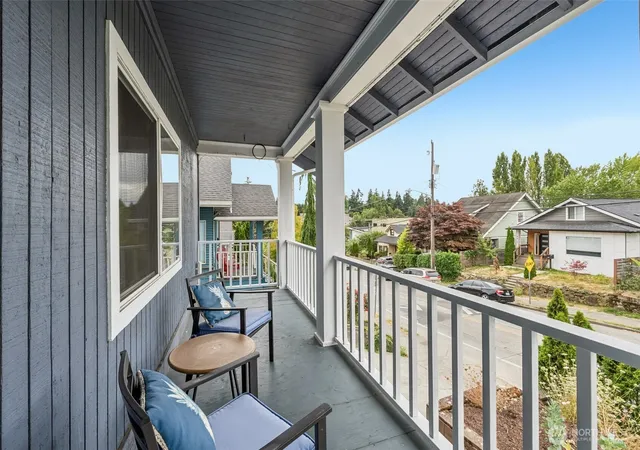 Photo 3 of Single family home for sale at 4808 S Othello St, Seattle, WA 98118 | MLS# NWM2585503 | Listing updated on 2026-09-27