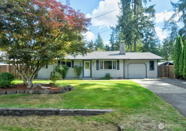 Photo 1 of Single family home for sale at 7830 Box Elder Dr Sw, Olympia, WA 98512 | MLS# NWM2585504 | Listing updated on 2026-09-26