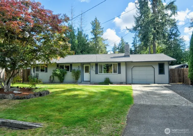 Photo 2 of Single family home for sale at 7830 Box Elder Dr Sw, Olympia, WA 98512 | MLS# NWM2585504 | Listing updated on 2026-09-26