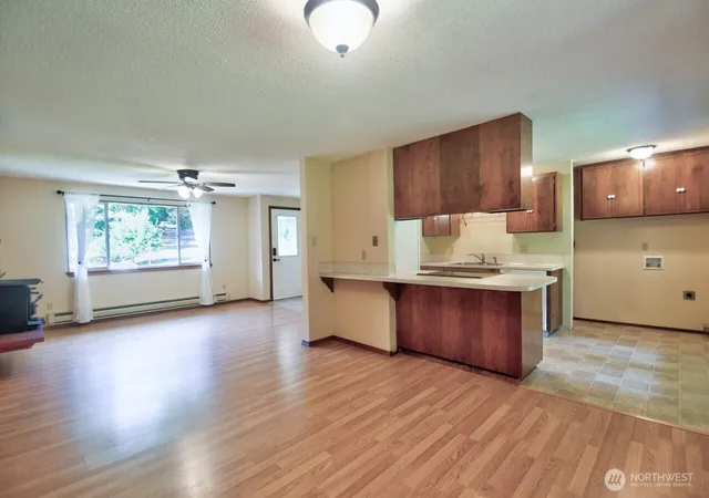 Photo 4 of Single family home for sale at 7830 Box Elder Dr SW, Olympia, WA 98512 | MLS# NWM2585504 | Listing updated on 2026-09-26