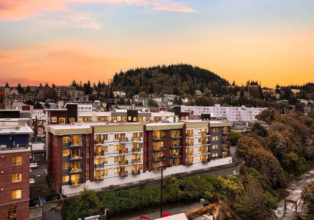 Photo 3 of Condo for sale at 1015 Railroad Ave #418, Bellingham, WA 98225 | MLS# NWM2585506 | Listing updated on 2026-10-01