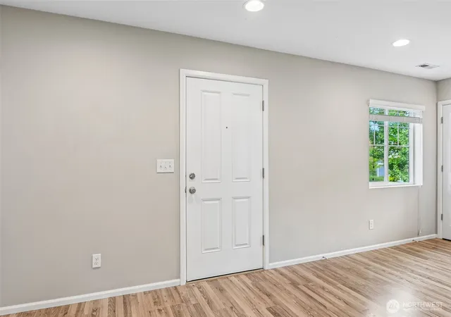 Photo 3 of Single family home for sale at 18827 105th Avenue Ct E, Puyallup, WA 98374 | MLS# NWM2585508 | Listing updated on 2026-09-30
