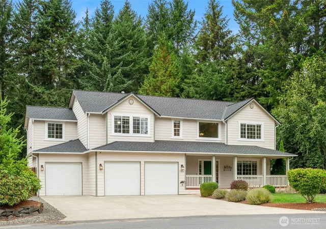 Photo 40 of Single family home for sale at 15014 27th Avenue NW, Gig Harbor, WA 98332 | MLS# NWM2585509 | Listing updated on 2026-10-13