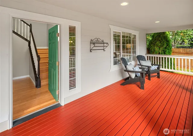 Photo 4 of Single family home for sale at 15014 27th Avenue NW, Gig Harbor, WA 98332 | MLS# NWM2585509 | Listing updated on 2026-10-07