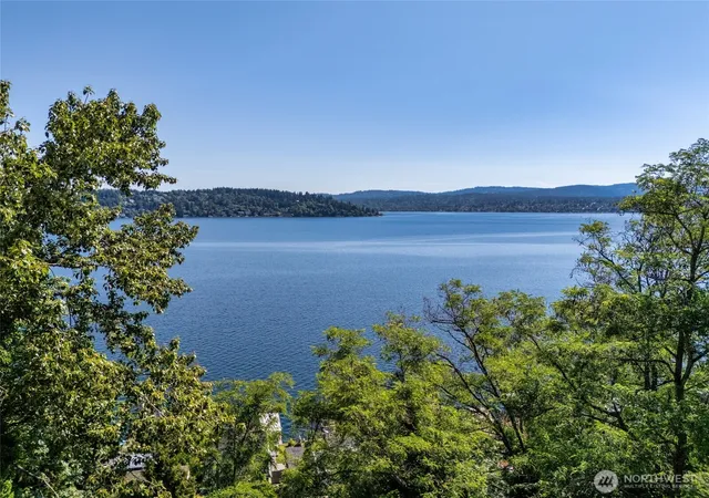 Land for sale at 97 Xx Arrowsmith Ave S, Seattle, WA 98118 | MLS# NWM2585510