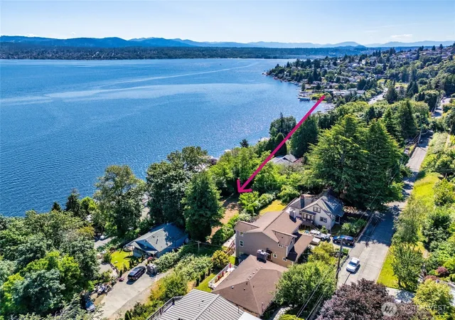 Photo 3 of Land for sale at 97 Xx Arrowsmith Ave S, Seattle, WA 98118 | MLS# NWM2585510 | Listing updated on 2026-09-24