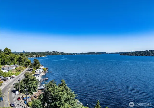 Photo 3 of Land for sale at 97 Xx Arrowsmith Ave S, Seattle, WA 98118 | MLS# NWM2585510 | Listing updated on 2026-09-24