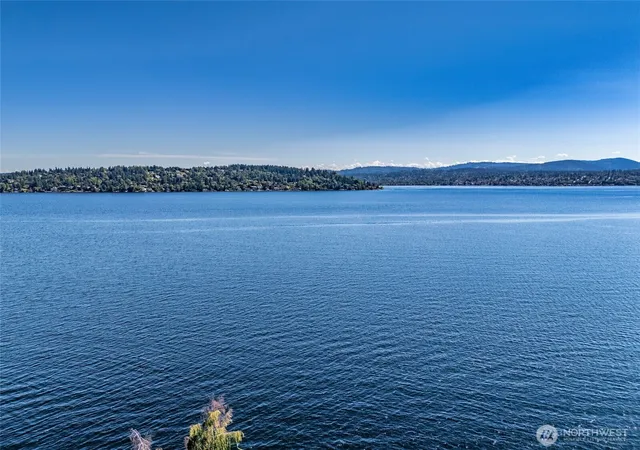 Photo 4 of Land for sale at 97 Xx Arrowsmith Ave S, Seattle, WA 98118 | MLS# NWM2585510 | Listing updated on 2026-09-24