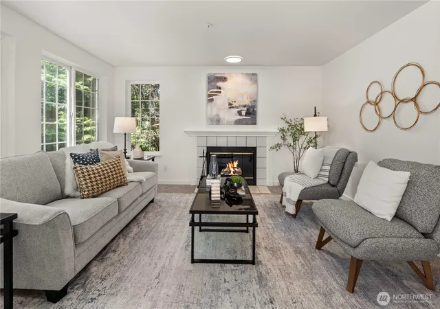 Photo 1 of Condo for sale at 1628 118th Avenue Se #F217, Bellevue, WA 98005 | MLS# NWM2585512 | Listing updated on 2026-09-27