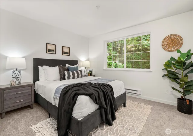 Photo 3 of Condo for sale at 1628 118th Avenue Se #F217, Bellevue, WA 98005 | MLS# NWM2585512 | Listing updated on 2026-09-27