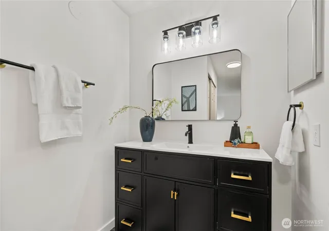 Photo 3 of Condo for sale at 1628 118th Avenue SE #F217, Bellevue, WA 98005 | MLS# NWM2585512 | Listing updated on 2026-09-27