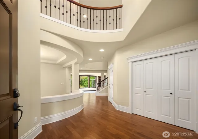 Photo 3 of Single family home for sale at 25831 SE 30th Street, Sammamish, WA 98075 | MLS# NWM2585514 | Listing updated on 2026-09-30
