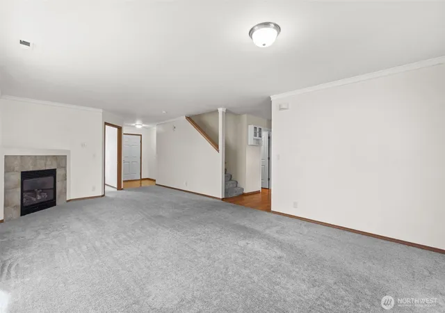 Photo 3 of Sale Pending at 1709 202nd Street E, Spanaway, WA 98387 | MLS# NWM2585516 | Listing updated on 2026-09-30