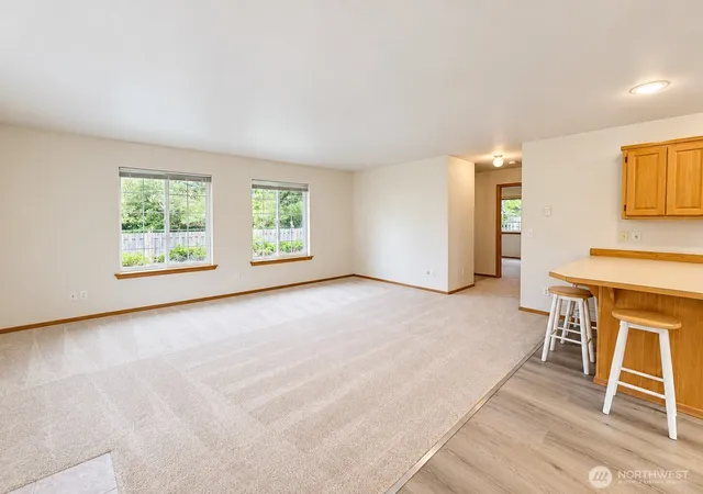 Photo 3 of Single family home for sale at 184 S Narwhal Loop Sw, Ocean Shores, WA 98569 | MLS# NWM2585517 | Listing updated on 2026-09-28