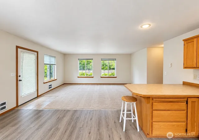 Photo 3 of Single family home for sale at 184 S Narwhal Loop SW, Ocean Shores, WA 98569 | MLS# NWM2585517 | Listing updated on 2026-09-28
