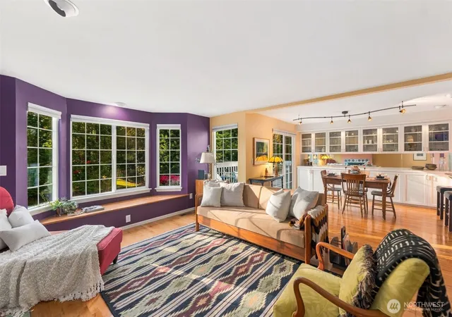 Photo 1 of Condo for sale at 2801 N Narrows Dr #E4, Tacoma, WA 98407 | MLS# NWM2585519 | Listing updated on 2026-09-30