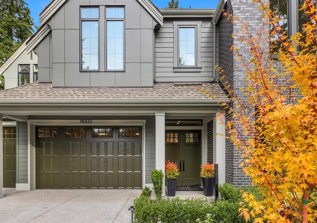Photo 1 of Single family home for sale at 16422 NE 29th Street, Bellevue, WA 98008 | MLS# NWM2585520 | Listing updated on 2026-10-16