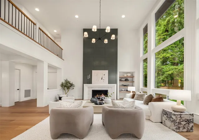 Photo 3 of Single family home for sale at 16422 NE 29th Street, Bellevue, WA 98008 | MLS# NWM2585520 | Listing updated on 2026-10-16