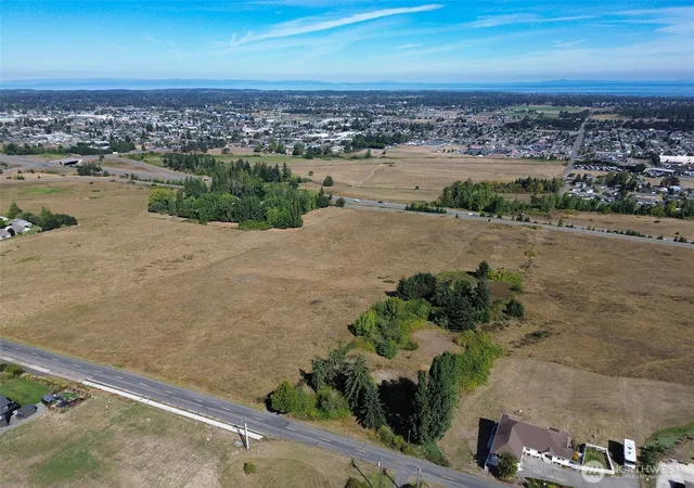 Photo 1 of Land for sale at 0 Miller Rd, Sequim, WA 98382 | MLS# NWM2585521 | Listing updated on 2026-09-24
