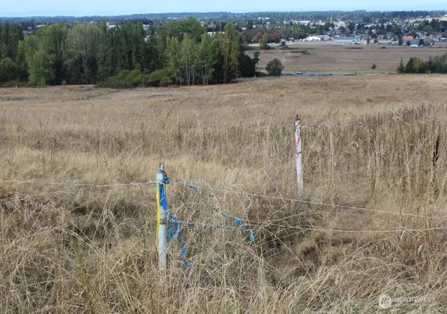 Photo 2 of Land for sale at 0 Miller Rd, Sequim, WA 98382 | MLS# NWM2585521 | Listing updated on 2026-09-24