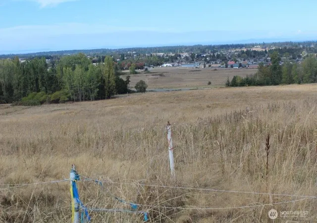 Photo 3 of Land for sale at 0 Miller Rd, Sequim, WA 98382 | MLS# NWM2585521 | Listing updated on 2026-09-24