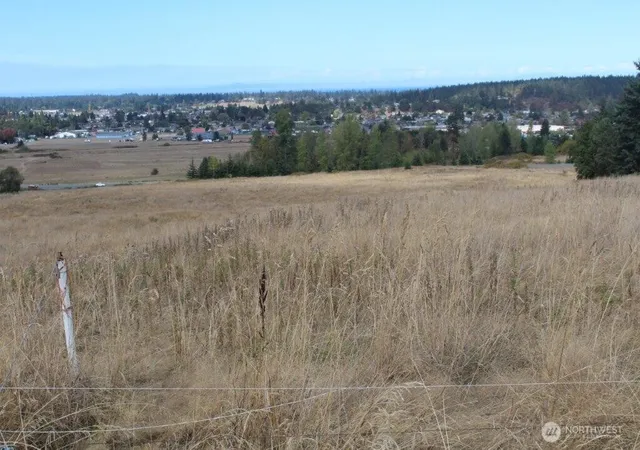 Photo 3 of Land for sale at 0 Miller Rd, Sequim, WA 98382 | MLS# NWM2585521 | Listing updated on 2026-09-24