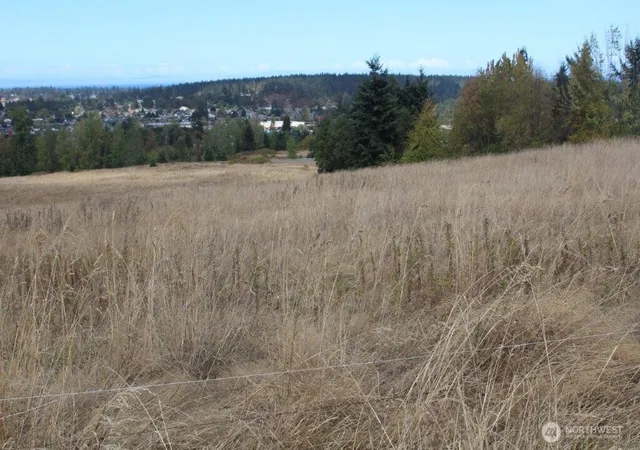 Photo 4 of Land for sale at 0 Miller Rd, Sequim, WA 98382 | MLS# NWM2585521 | Listing updated on 2026-09-24