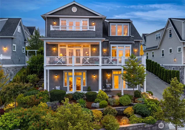 Photo 2 of Single family home for sale at 4415 Cutter Dr, Anacortes, WA 98221 | MLS# NWM2585523 | Listing updated on 2026-09-29