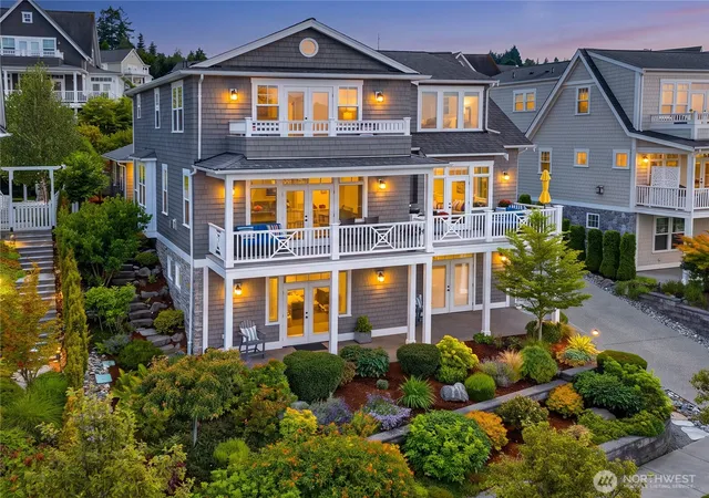 Photo 3 of Single family home for sale at 4415 Cutter Dr, Anacortes, WA 98221 | MLS# NWM2585523 | Listing updated on 2026-09-29
