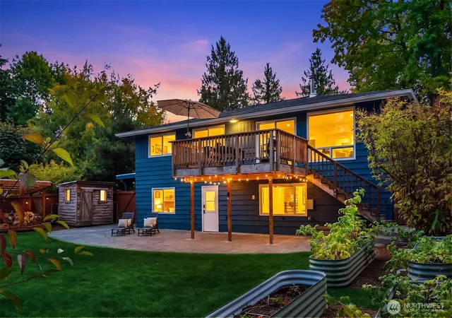 Photo 34 of Sale Pending at 3608 NE 103rd Street, Seattle, WA 98125 | MLS# NWM2585524 | Listing updated on 2026-10-05
