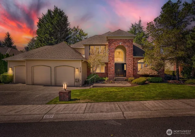 Photo 1 of Single family home for sale at 7739 143rd Avenue Se, Newcastle, WA 98059 | MLS# NWM2585525 | Listing updated on 2026-09-23
