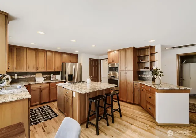 Photo 3 of Single family home for sale at 7739 143rd Avenue Se, Newcastle, WA 98059 | MLS# NWM2585525 | Listing updated on 2026-09-23