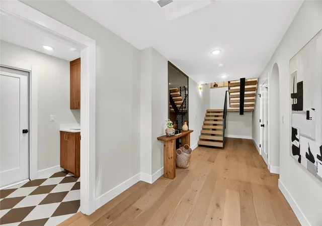Photo 3 of Single family home for sale at 8542 Interlake Ave N, Seattle, WA 98103 | MLS# NWM2585526 | Listing updated on 2026-10-26