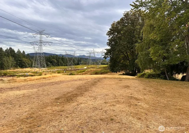 Photo 3 of Land for sale at 0 Harrington Pl Se, Renton, WA 98058 | MLS# NWM2585528 | Listing updated on 2026-09-21