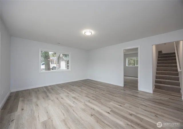 Photo 4 of Single family home for sale at 2624 48th Avenue, Longview, WA 98632 | MLS# NWM2585533 | Listing updated on 2026-10-01