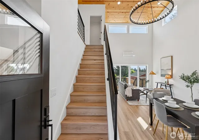 Photo 3 of Single family home for sale at 12038 N Park Ave, Seattle, WA 98133 | MLS# NWM2585534 | Listing updated on 2026-09-22
