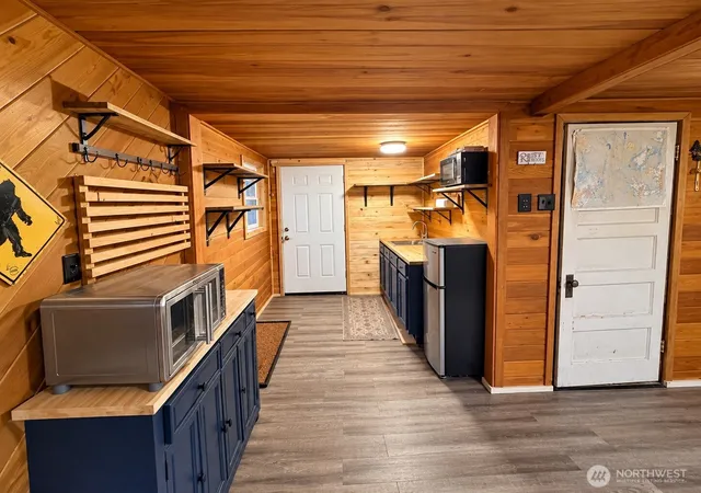 Photo 3 of Single family home for sale at 0 W Fork Rd, Conconully, WA 98819 | MLS# NWM2585535 | Listing updated on 2026-10-01