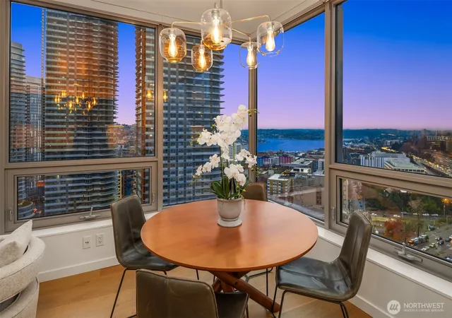 Photo 3 of Condo for sale at 1808 Minor Ave #2308, Seattle, WA 98101 | MLS# NWM2585538 | Listing updated on 2026-10-01