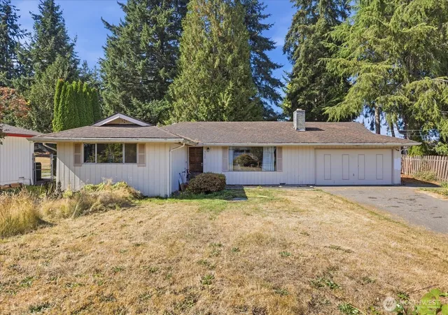 Photo 1 of Sale Pending at 9420 24th Avenue, Everett, WA 98208 | MLS# NWM2585539 | Listing updated on 2026-09-28