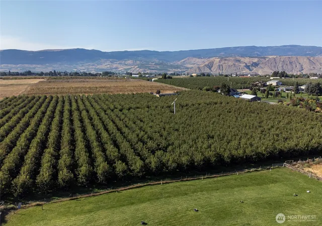 Photo 2 of Land for sale at 0 Nna 5th St NE, East Wenatchee, WA 98802 | MLS# NWM2585544 | Listing updated on 2026-09-24