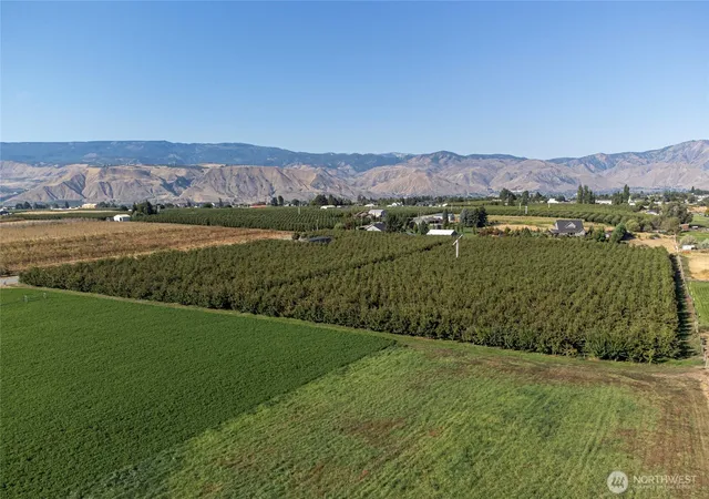 Photo 4 of Land for sale at 0 Nna 5th St NE, East Wenatchee, WA 98802 | MLS# NWM2585544 | Listing updated on 2026-09-24