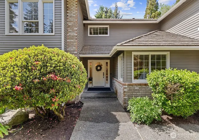 Photo 1 of Single family home for sale at 1401 141st Court Se, Mill Creek, WA 98012 | MLS# NWM2585547 | Listing updated on 2026-10-02
