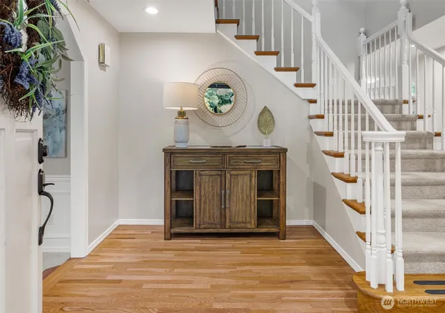 Photo 2 of Single family home for sale at 1401 141st Court Se, Mill Creek, WA 98012 | MLS# NWM2585547 | Listing updated on 2026-10-02